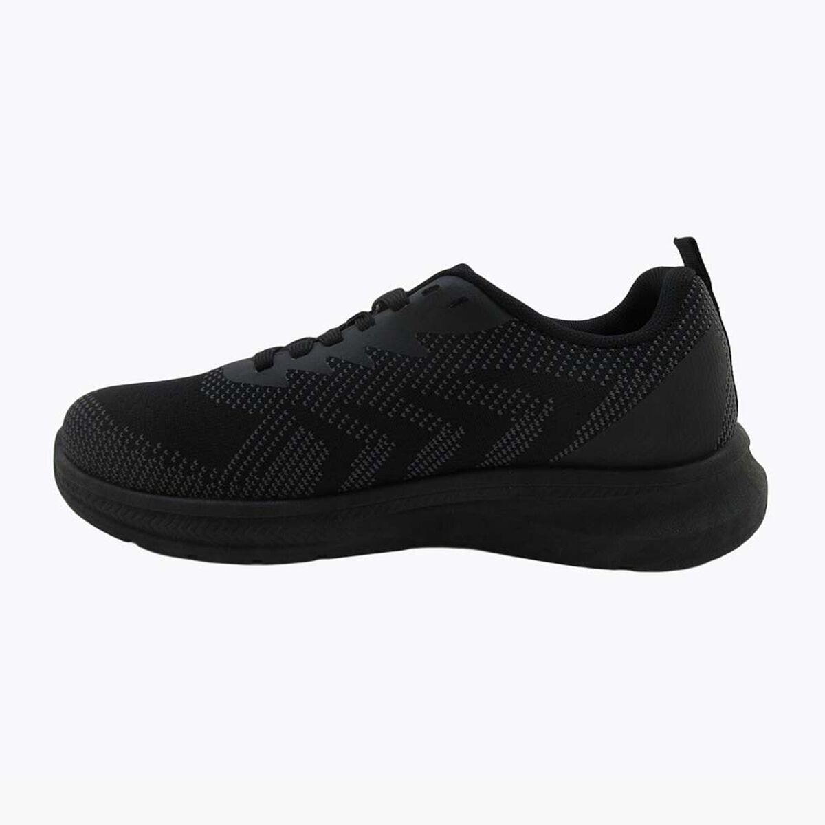 Zapatilla Urbana Hombre Icono