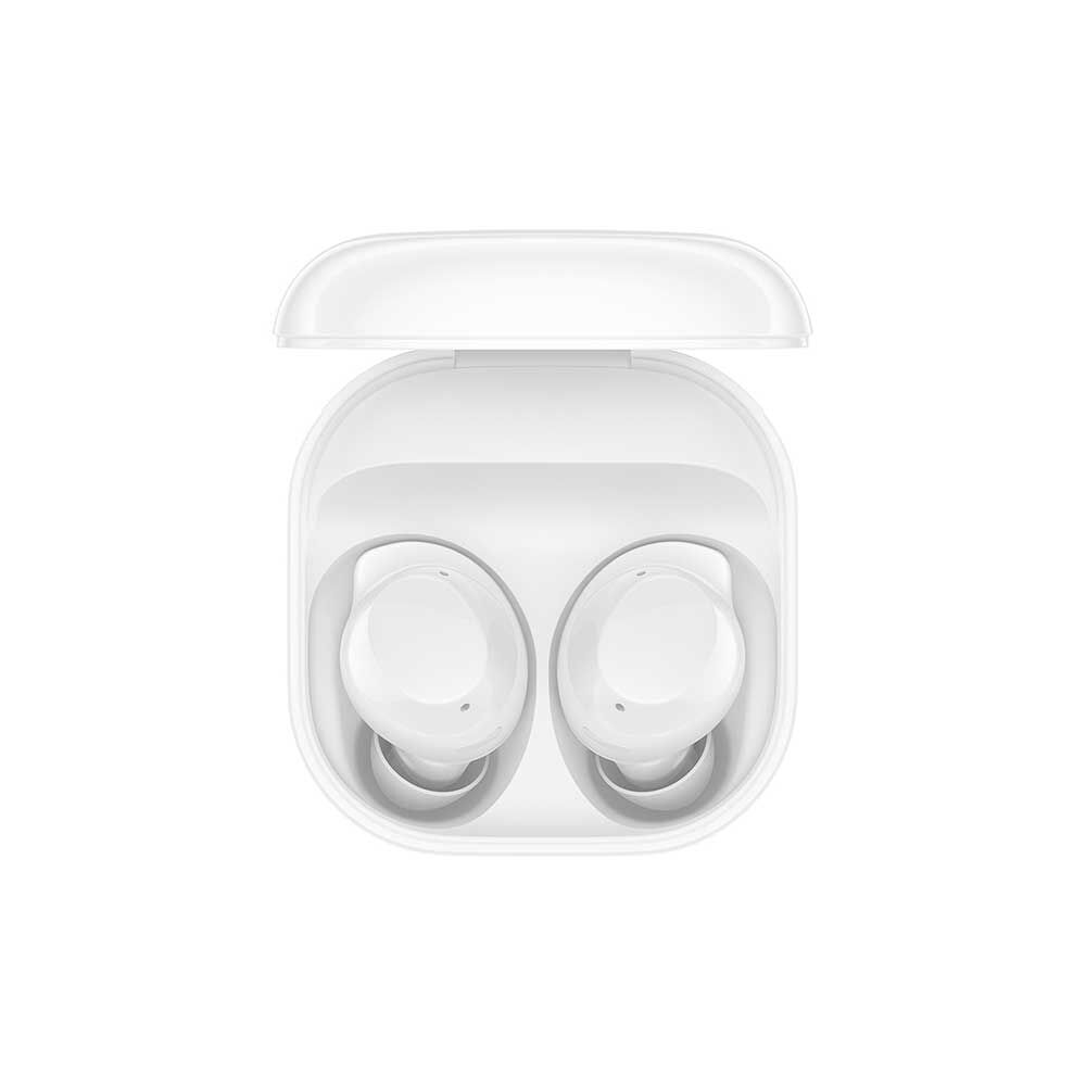 Samsung Galaxy Buds Core Blanco, foto 3