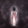 Perfume Shakira Sweet Dream EDT 30 ml