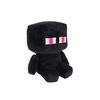 Peluche Minecraft 25 Cm Surtido