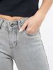 Jeans Skinny Mujer Most Wanted