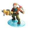 Fortnite Mini Figuras Pack de 4