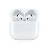 Aud&iacute;fonos Apple Airpods 4 con Cancelaci&oacute;n de Ruido