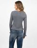 Sweater Mujer Zibel