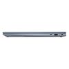 Notebook HP Pavilion 15-eh1510la AMD Ryzen 7 16GB 512GB SSD 15,6" + Mochila Renew