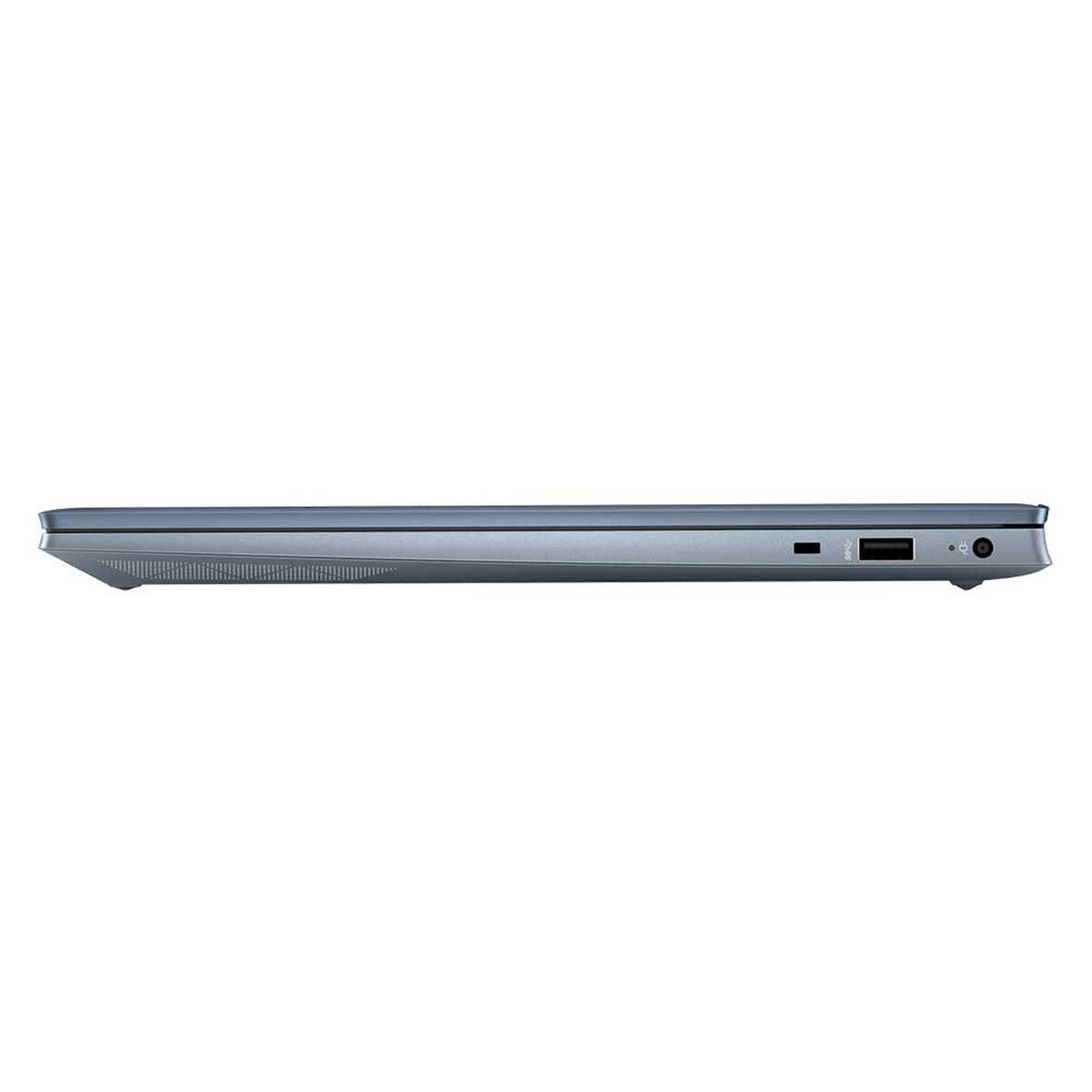 Notebook HP Pavilion 15-eh1510la AMD Ryzen 7 16GB 512GB SSD 15,6" + Mochila Renew