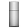 Refrigerador No Frost Hisense RD-49WRD 375 lts.