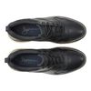 Zapato Casual Hombre Jarman
