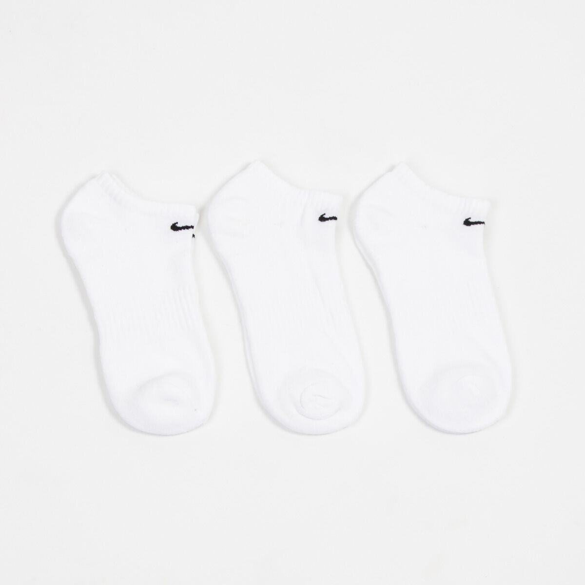 Pack Calcetín Nike