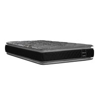 Colchón Celta 1,5 Plazas Terapeutic