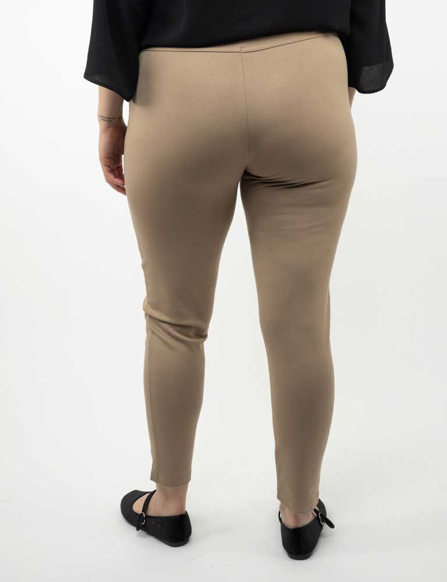 Leggins Mujer Extralindas