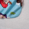 Manta Infantil Disney Toy Story 127x152 cm