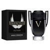 Perfume Paco RabanneInvictus Victory EDP 100 ml
