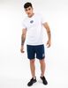 Short Deportivo Hombre Psg