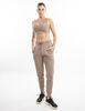 Peto Deportivo Mujer Lotto