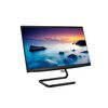 All in One Lenovo AIO A340 Intel Pentium Silver J5040 8GB 256GB SSD 23,8"