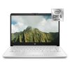 Notebook HP 14-cf2535la Core i5 8GB 256GB SSD 14"