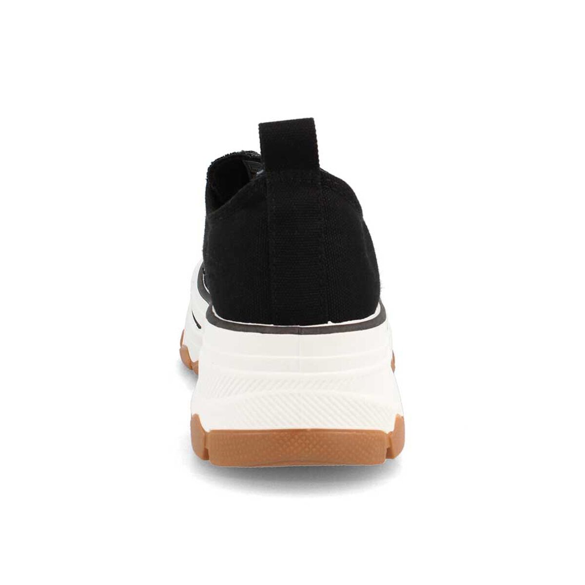 Zapatilla Urbano Mujer Northstar