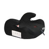 Silla de Auto Butaca Alzador de 9 a 36 Kg RS-3820 Negro