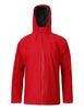 Chaqueta Hombre Doite Storm