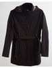 Chaqueta Mujer Lorenzo Di Pontti