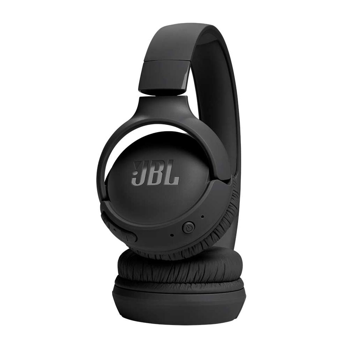 Audífonos Bluetooth Over Ear JBL 520BT Negros