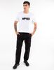 Pantalón Cargo Hombre Icono