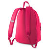 Mochila Puma Phase Backpack
