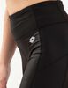 Calza Deportiva Mujer Lotto