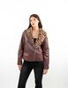 Chaqueta Mujer Zibel