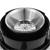 Extractor de Jugo Ursus Trotter UT-NUTRISMART