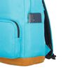 Mochila Pop 339 Celeste Xtrem