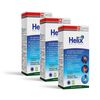 Helix Original 3 Meses Swiss Nature Labs