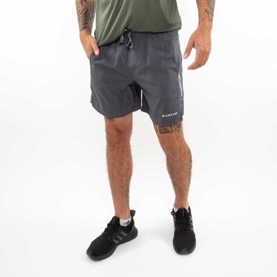 Short Deportivo Hombre Lotto