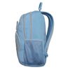 Mochila Infantil Balloon
