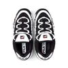 Zapatilla Urbana Hombre Fila