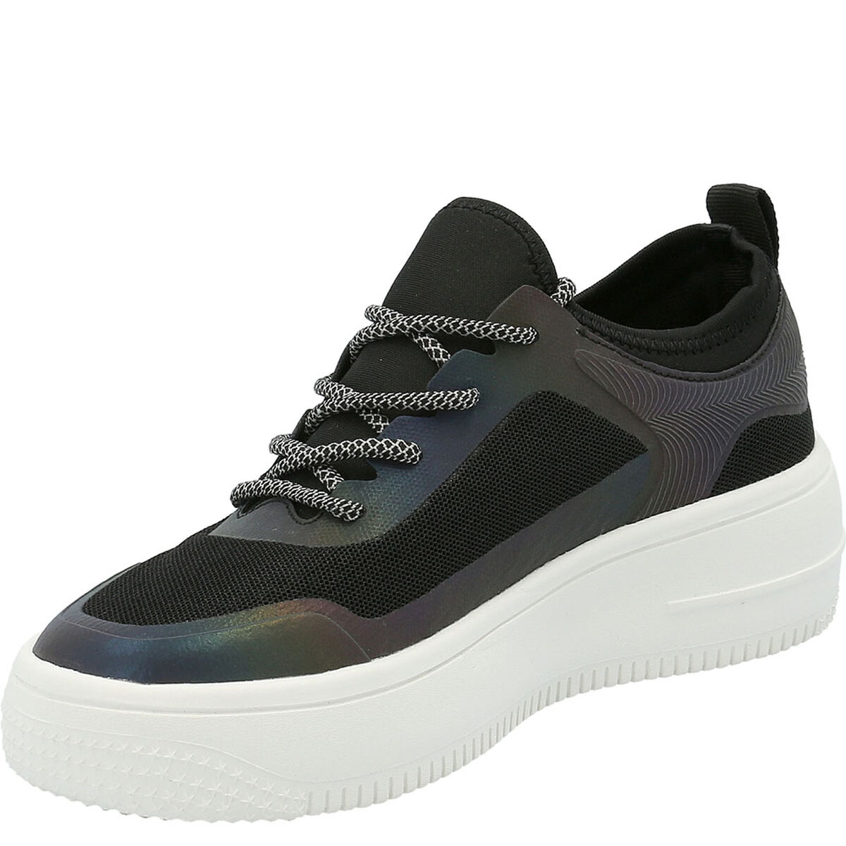 Zapatilla Mujer Azaleia