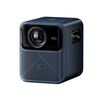 Proyector Wanbo Mozart 1 Pro