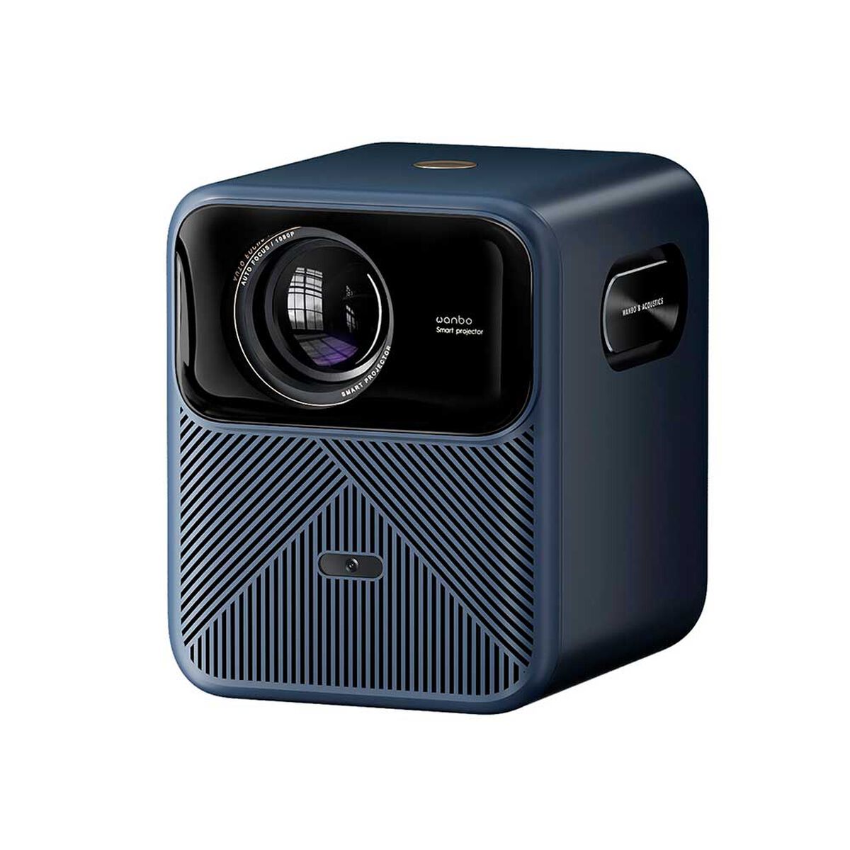 Proyector Wanbo Mozart 1 Pro
