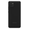 Celular Samsung Galaxy A03 64GB 6,5" Black Movistar