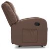Bergere VYS SPA Venus Café