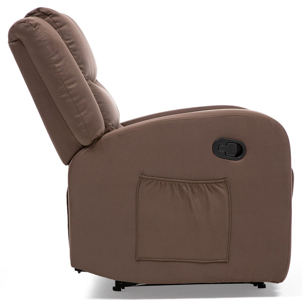 Bergere VYS SPA Venus Café