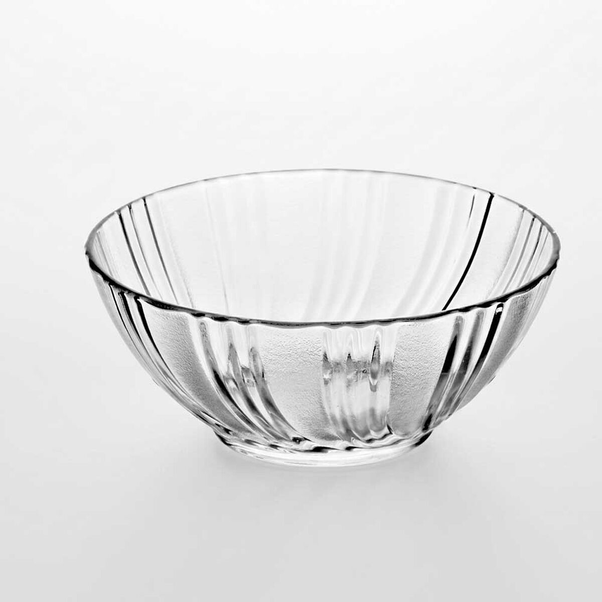 Set 6 Compoteras Kimglass Galaxy