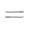 Notebook HP 13-ba0102 Core i5 8GB 256GB SSD 13.3" 16GB Optane