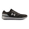 Zapatilla Hombre Under Armour Surge