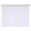Cortina Roller Mashini Sunscreen Crema 120 x 250 cm