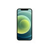 Celular Apple iPhone 12 64GB 6,1" Verde Entel
