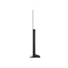 OLED 65" LG OLED65C2PSA Smart TV 4K UHD 2022