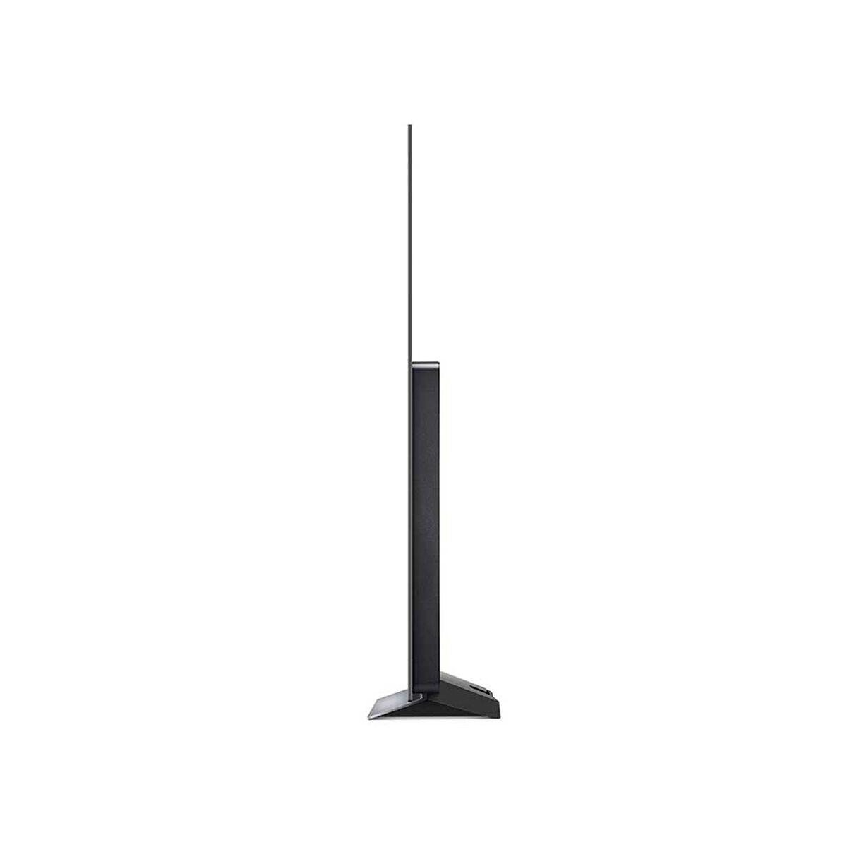 OLED 65" LG OLED65C2PSA Smart TV 4K UHD 2022