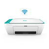 Multifuncional HP Deskjet IA 2675 WiFi